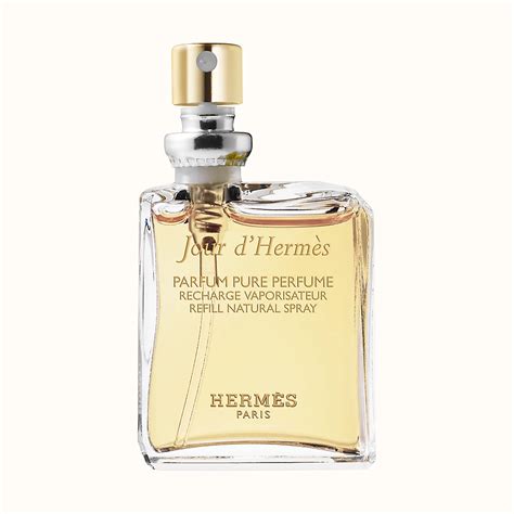 recharge hermes